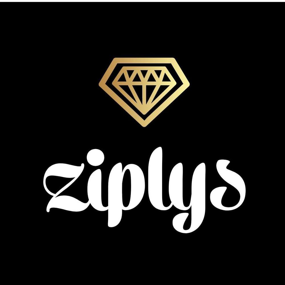 Meet your Posher, Ziplys